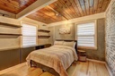 3497Northcrest rd-Room 6 
