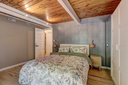 3497Northcrest rd-Room 7