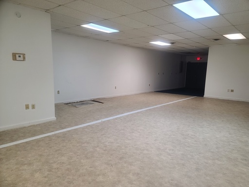 [Rent 3383 / 581Gymn] Rent 3383 / 581 Gymn