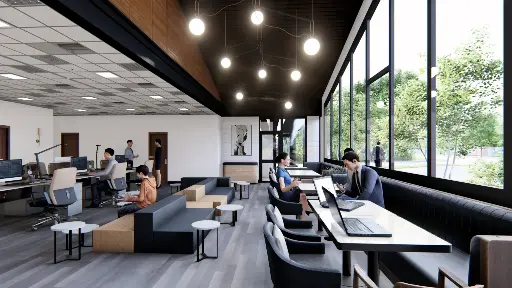 [Rent 1035 / 4] Rent 1035 / 4