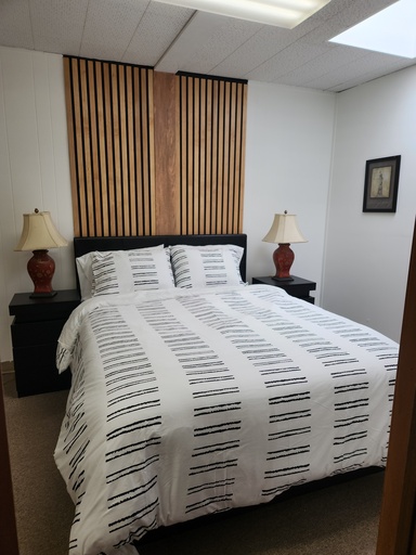 [Rent 1035 / 9] Rent 1035 / 9