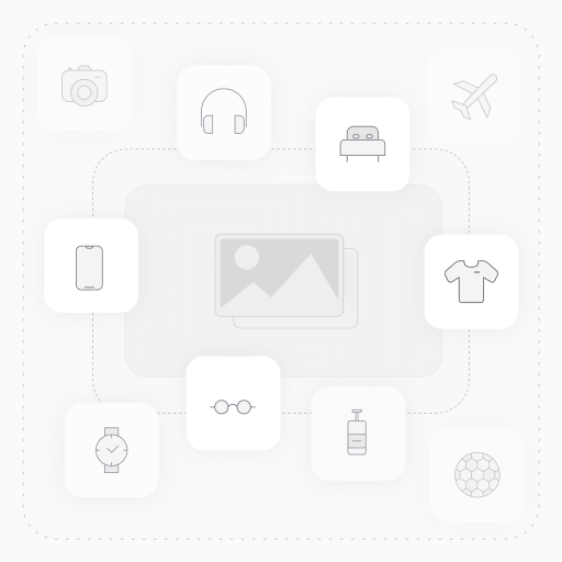 [Rent 1035 / Kitchen] Rent 1035 / CAFE