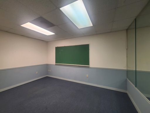 [Rent 3383 / 581S5] Rent 3383 / 581S5