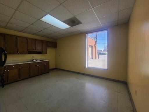 [Rent 3383 / 581S9] Rent 3383 / 581S9