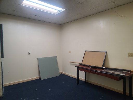 [Rent 3383 / 581S7] Rent 3383 / 581S7