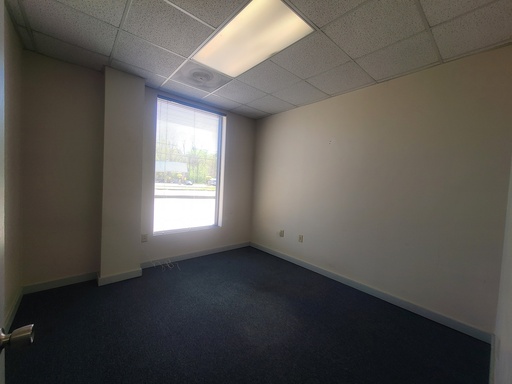 [Rent 3383 / 581S2] Rent 3383 / 581S2