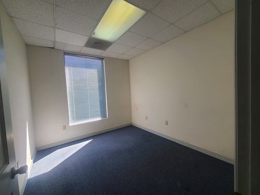 [Rent 3383 / 581S1] Rent 3383 / 581S1