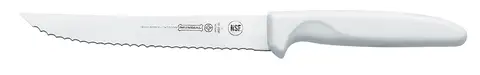 [5622] Mundial W5622-6E Utility Knife 5600 Series 6 inches White