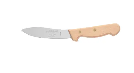 [K6371] L012G-5¼ TRADITIONAL® 5¼" Sheep Skinning Knife