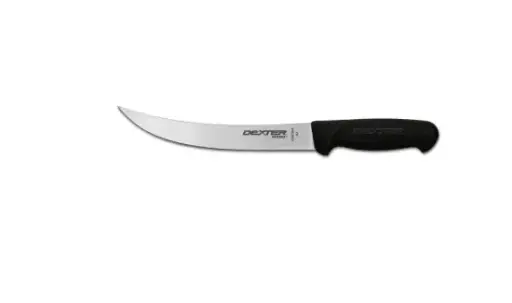 [26993] PDM132N-8 PRO DEX 8" Breaking Knife