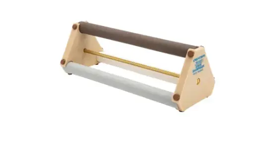 [7080] 3-Rod Ceramic Knife Sharpener