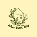 arborhomestay
