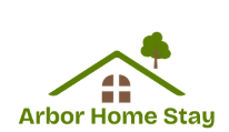 arborhomestay