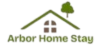 arborhomestay